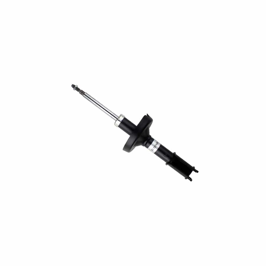 Bilstein 22-127426 RENAULT Clio B4 OE Replacement Front Shock Absorber 1 | ML Performance UK Car Parts