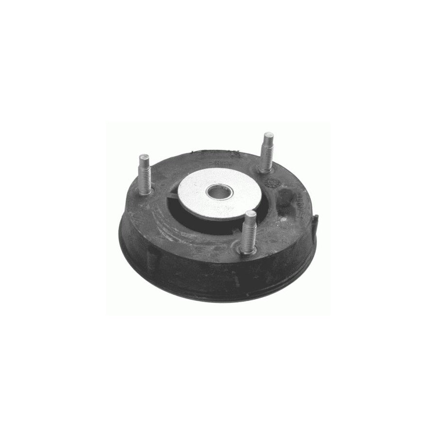 Sachs 802 273 Top Strut Mount for Ford Transit