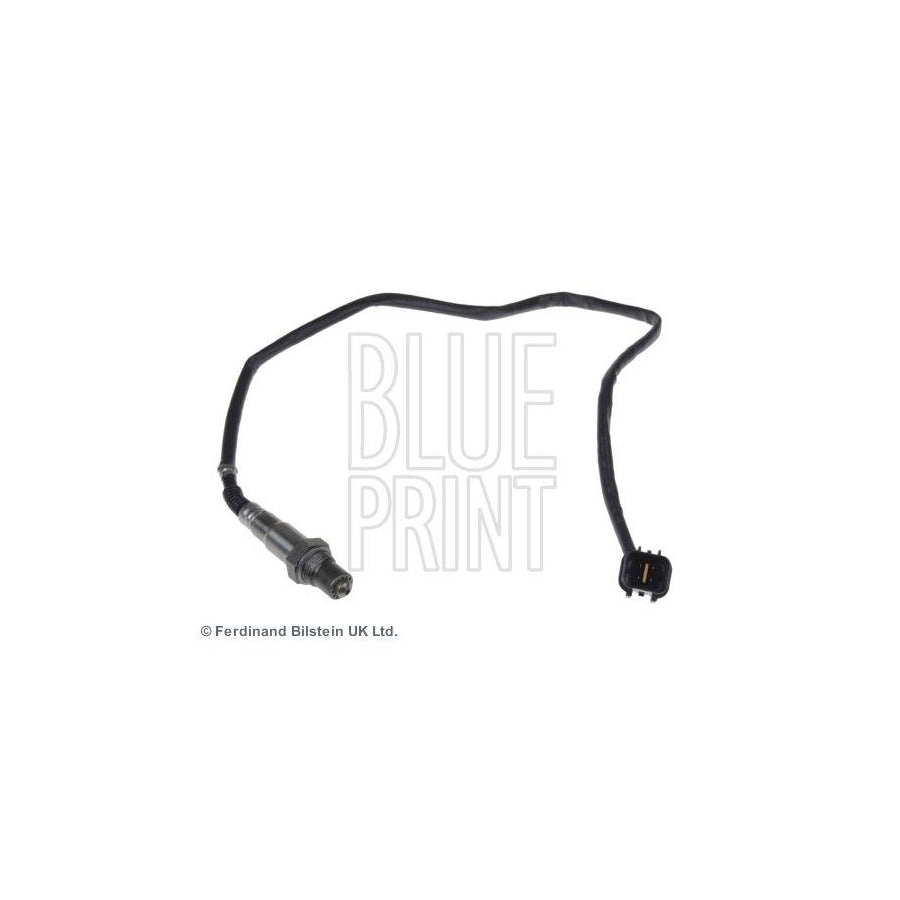 Blue Print Adg07013 Lambda Sensor