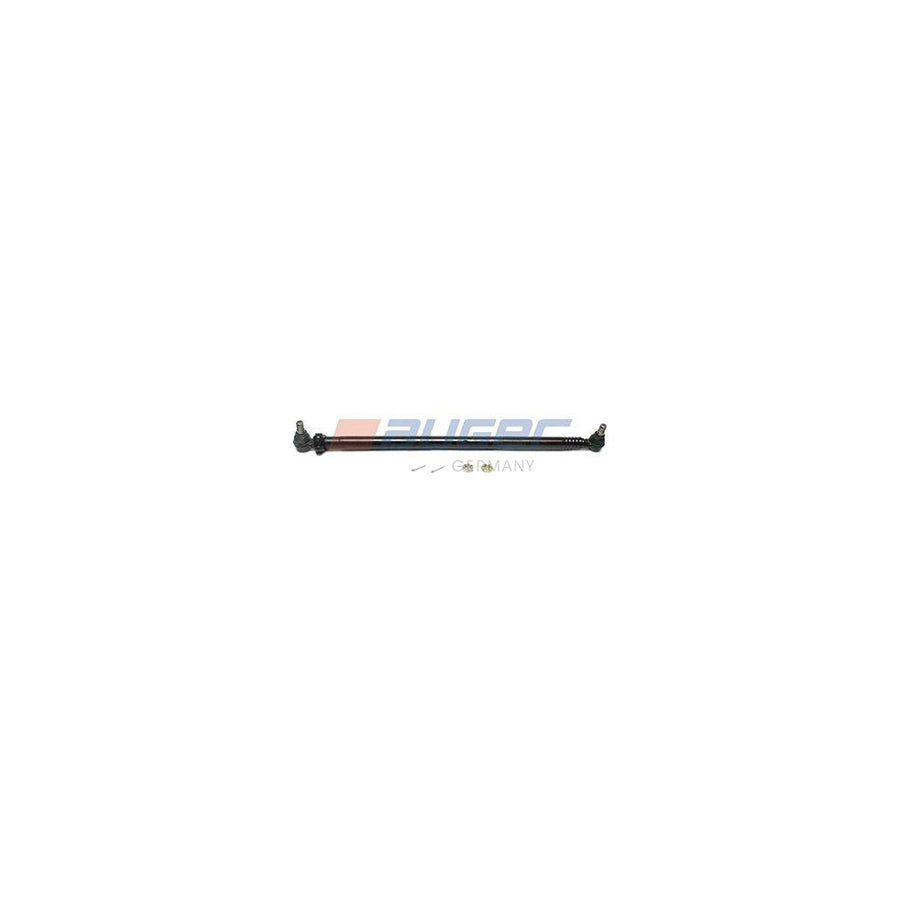 Auger 10926 Centre Rod Assembly