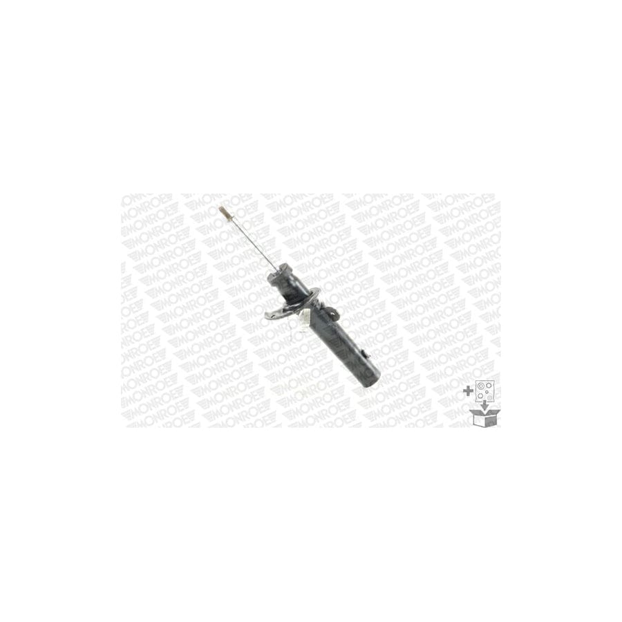Monroe E4971 Shock Absorber for Ford Mondeo