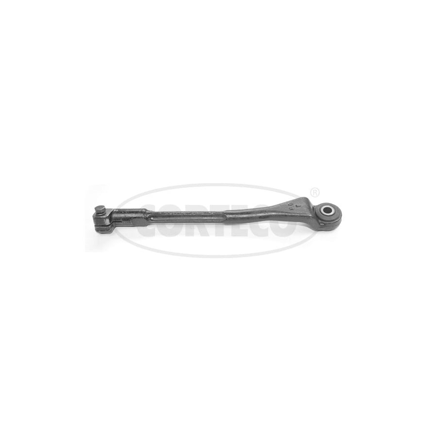 Corteco 49401493 Track Rod End