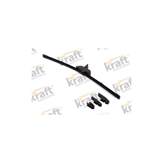 Kraft K41P Wiper Blade
