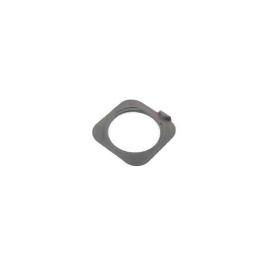 Genuine BMW 11137553165 E65 E82 E63 Screw Plug With O-Ring (Inc. 535xi, X3 3.0si & Z4 3.0i)