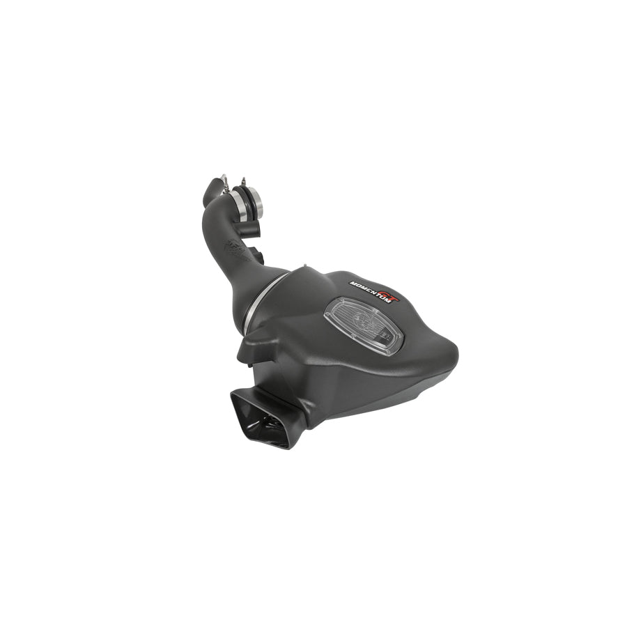 aFe 51-74211 Sealed Intake Chevrolet Camaro 16-21 V6-3.6L