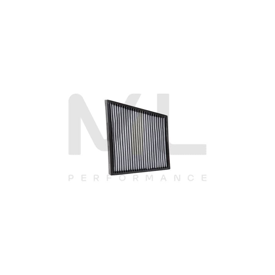 K&N VF4001 Cabin Air Filter