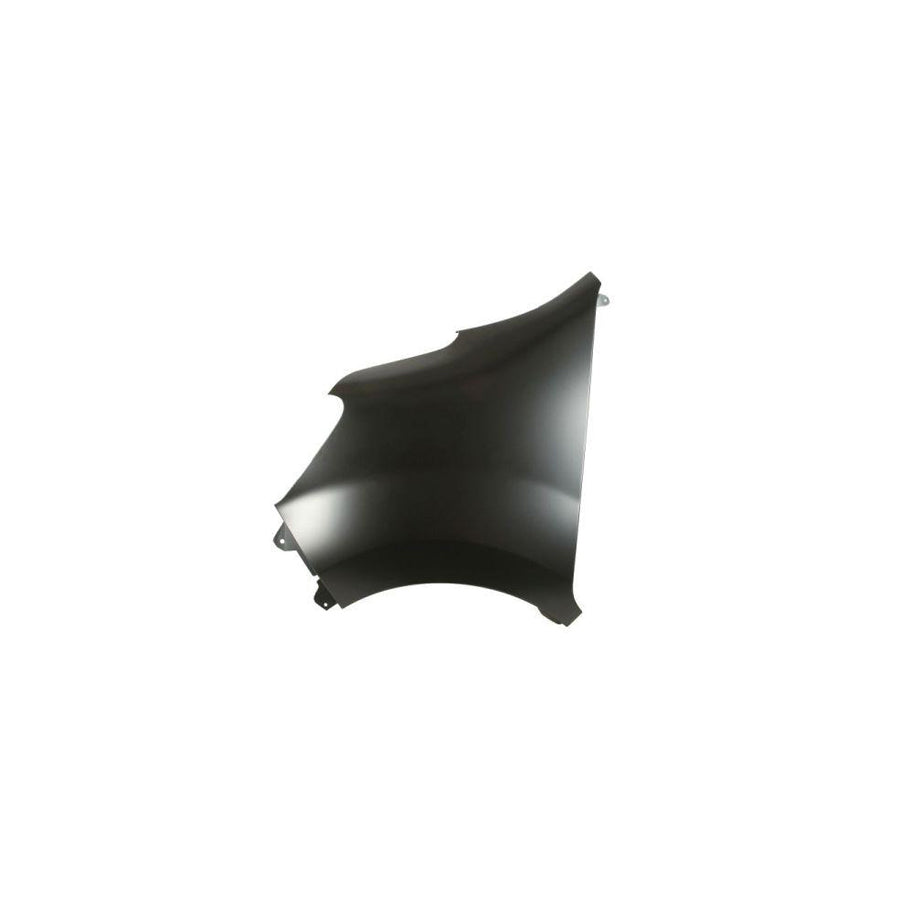 Blic 6504-04-6062311P Wing Fender