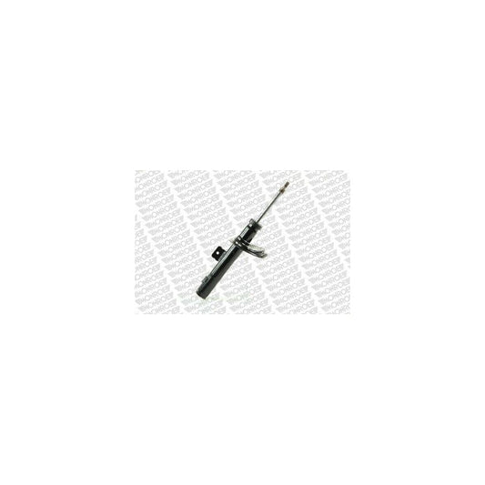 Monroe E4973 Shock Absorber for Peugeot 206 CC (2D)
