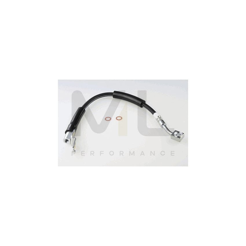 TEXTAR 40073400 Brake Hose 460mm