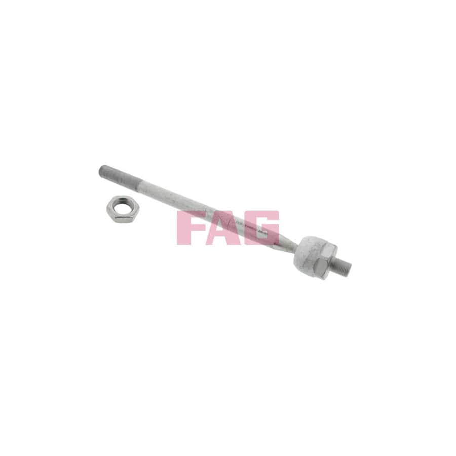 FAG 840 0333 10 Inner Tie Rod