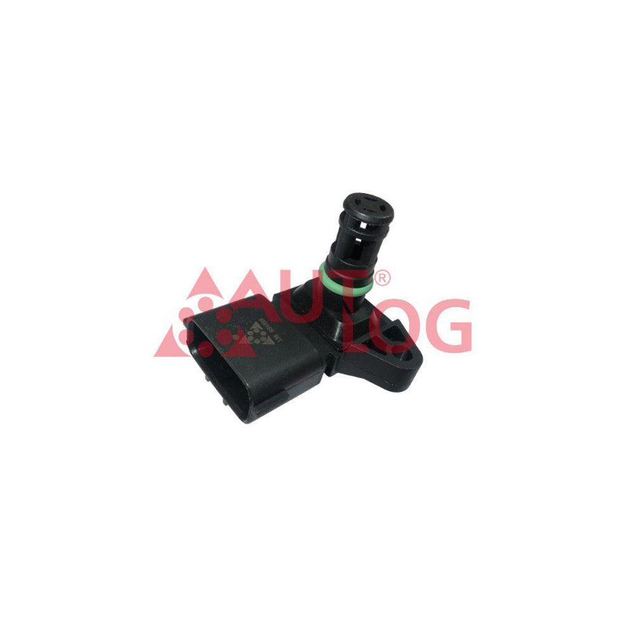 Autlog As4899 Intake Manifold Pressure Sensor