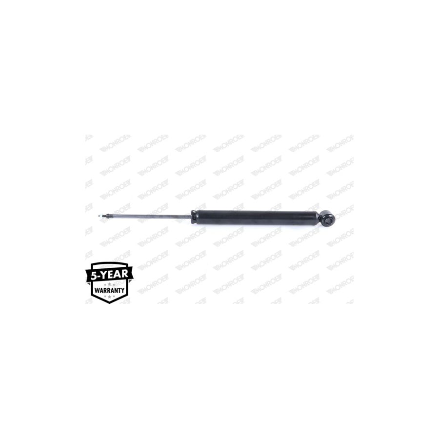 Monroe 5530St Shock Absorber for Mazda CX-5 I (Ke, Gh)