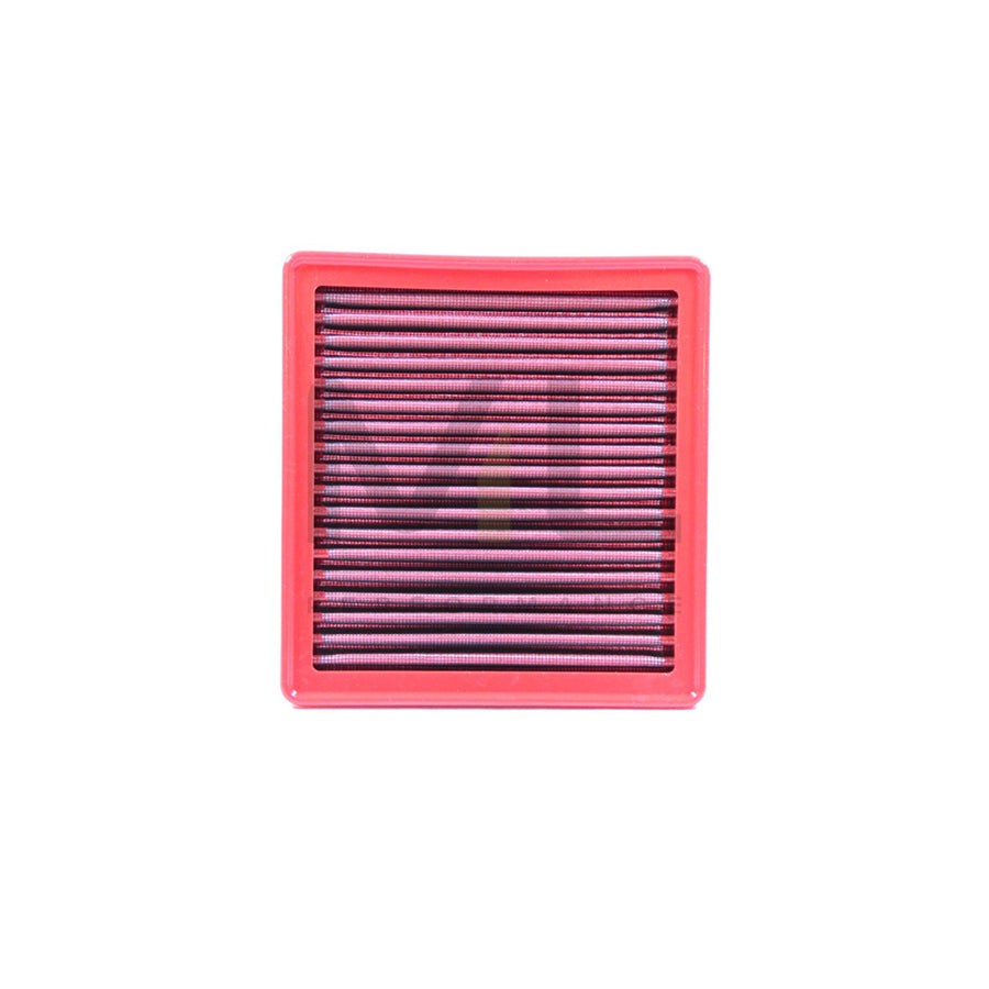 BMC FB978/01 Replacement Air Filters