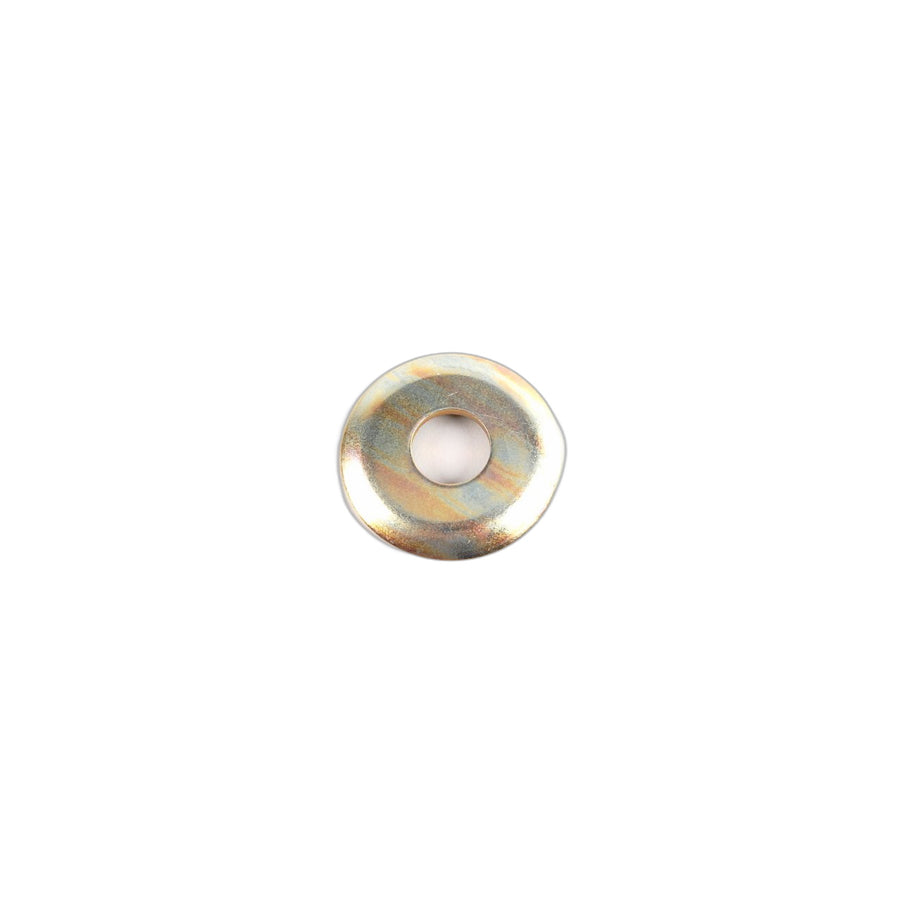 Genuine BMW 31122614161 E12 E24 Washer (Inc. 2000tilux)