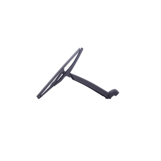 Magneti Marelli 000723180290 Wiper Blade For Lancia Ypsilon Iii (312)