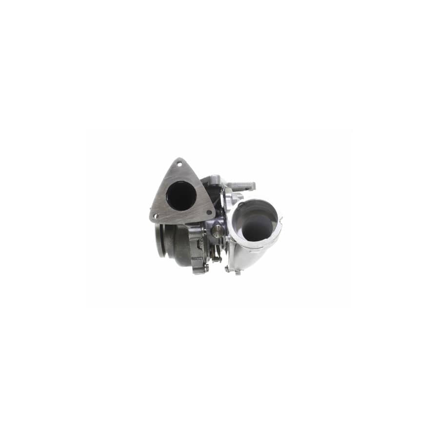 Alanko 11901015 Turbocharger