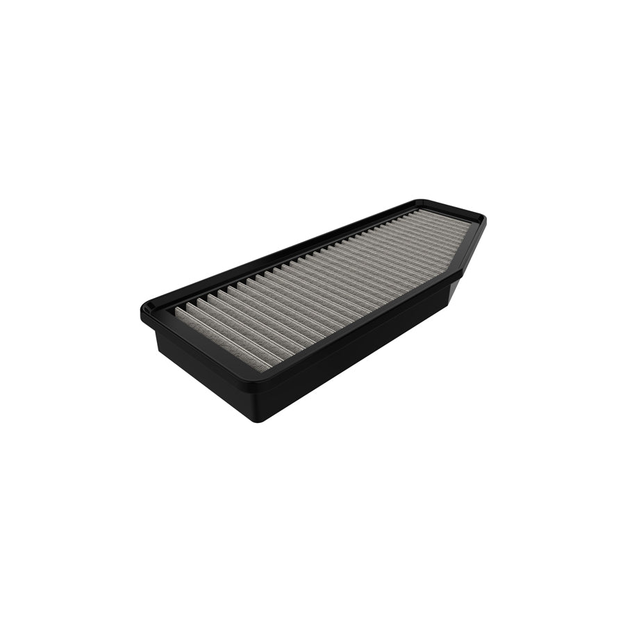 aFe 31-10302 OE Replacement Air Filter Jeep Cherokee (KL) 19-21 L4-2.0L (T)