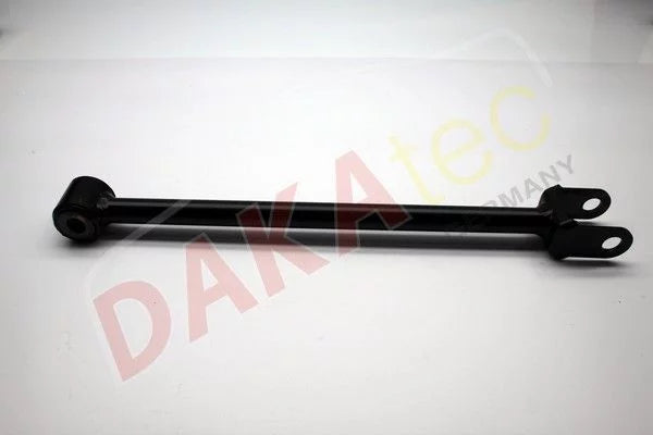Dakatec 120549 Anti Roll Bar Link for Dacia Duster Off-Road