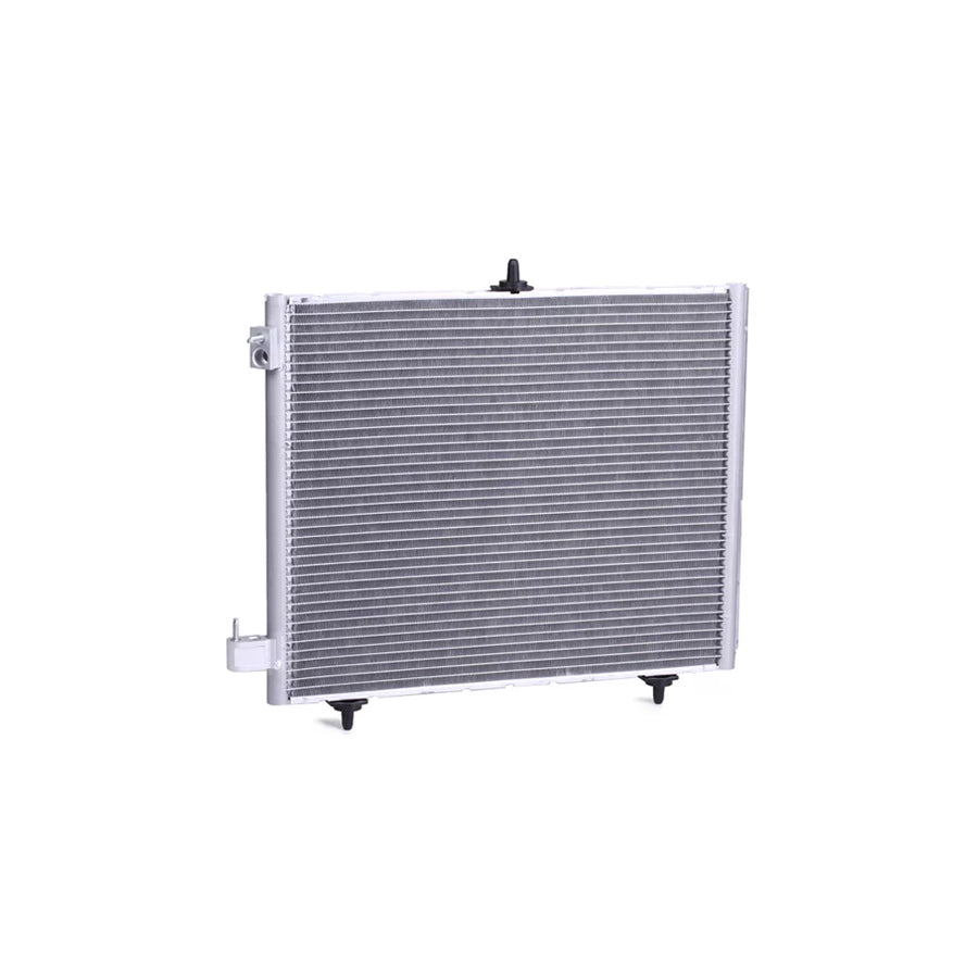 DENSO DCN21009 Air Conditioning Condenser