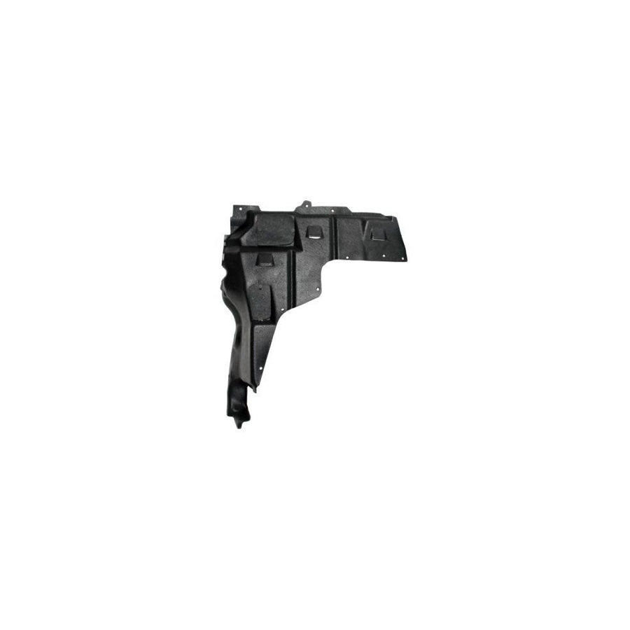 Blic 6601-02-3439872P Engine Cover for Mazda 626