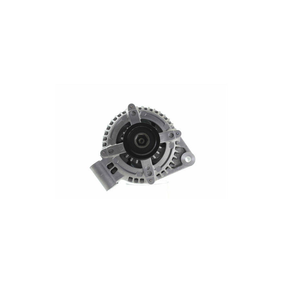 Alanko 10444071 Alternator