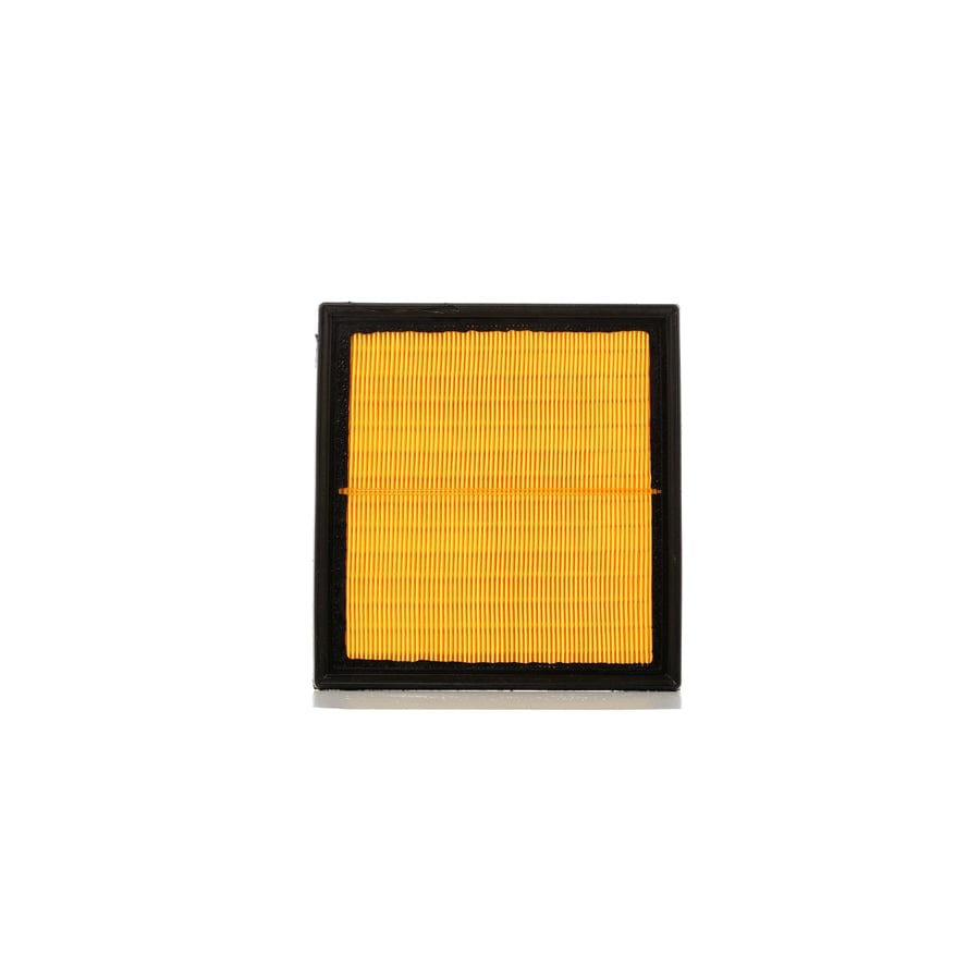 Blue Print ADT322111 Air Filter For Lexus Rx Iii (Al10)