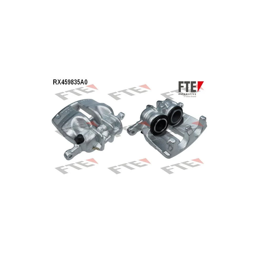FTE 9290035 Brake Caliper