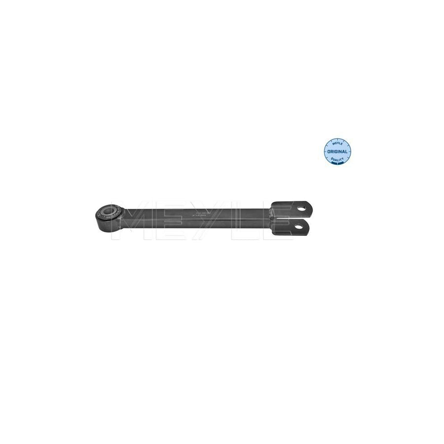 Meyle 036 060 0012 Anti Roll Bar Link