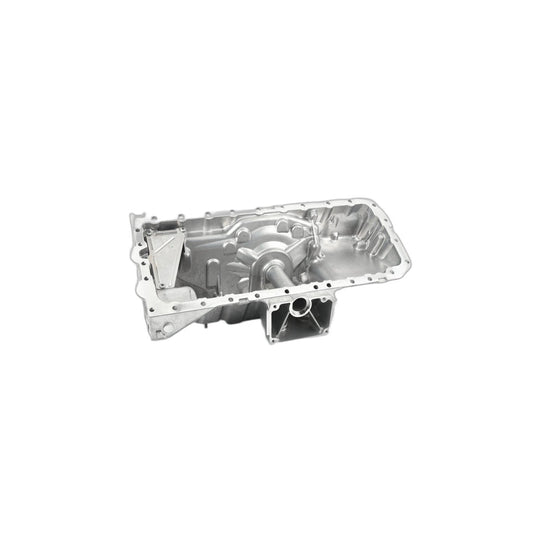 Genuine BMW 11137560308 E70 E71 Oil Pan (Inc. X5 3.0si & X6 35iX)