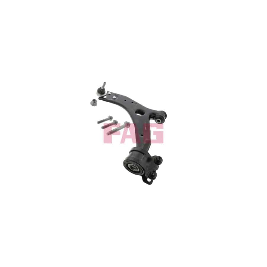 FAG 821 0786 10 Suspension Arm