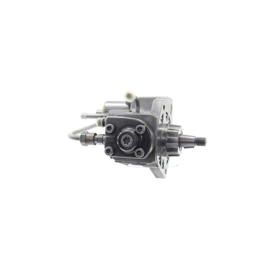 Alanko 11975342 High Pressure Fuel Pump