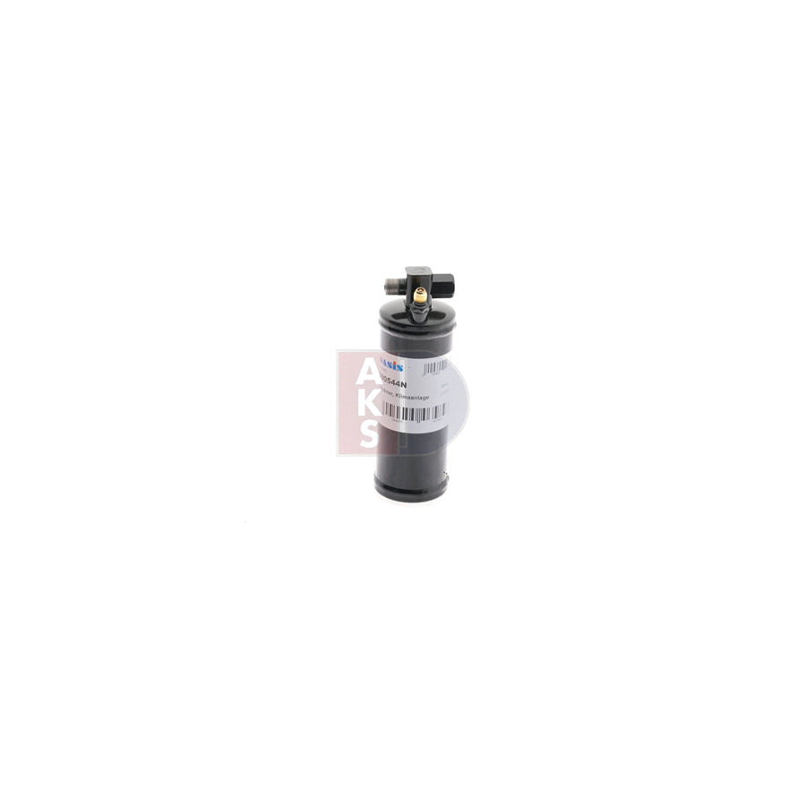 AKS Dasis 800544N Dryer, Air Conditioning