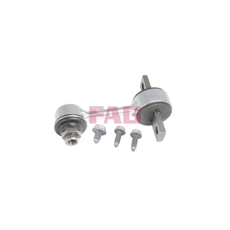 FAG 818 0471 10 Anti Roll Bar Link