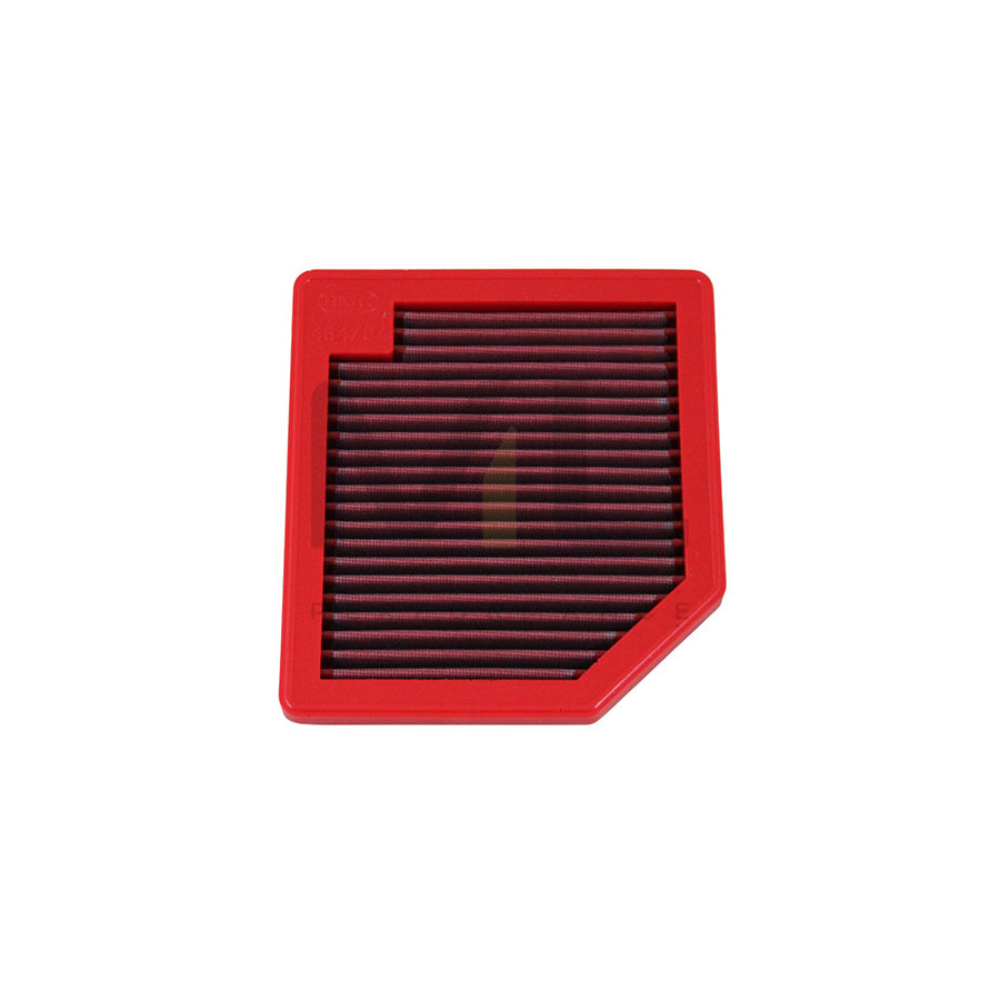 BMC FB464/04 Replacement Air Filters