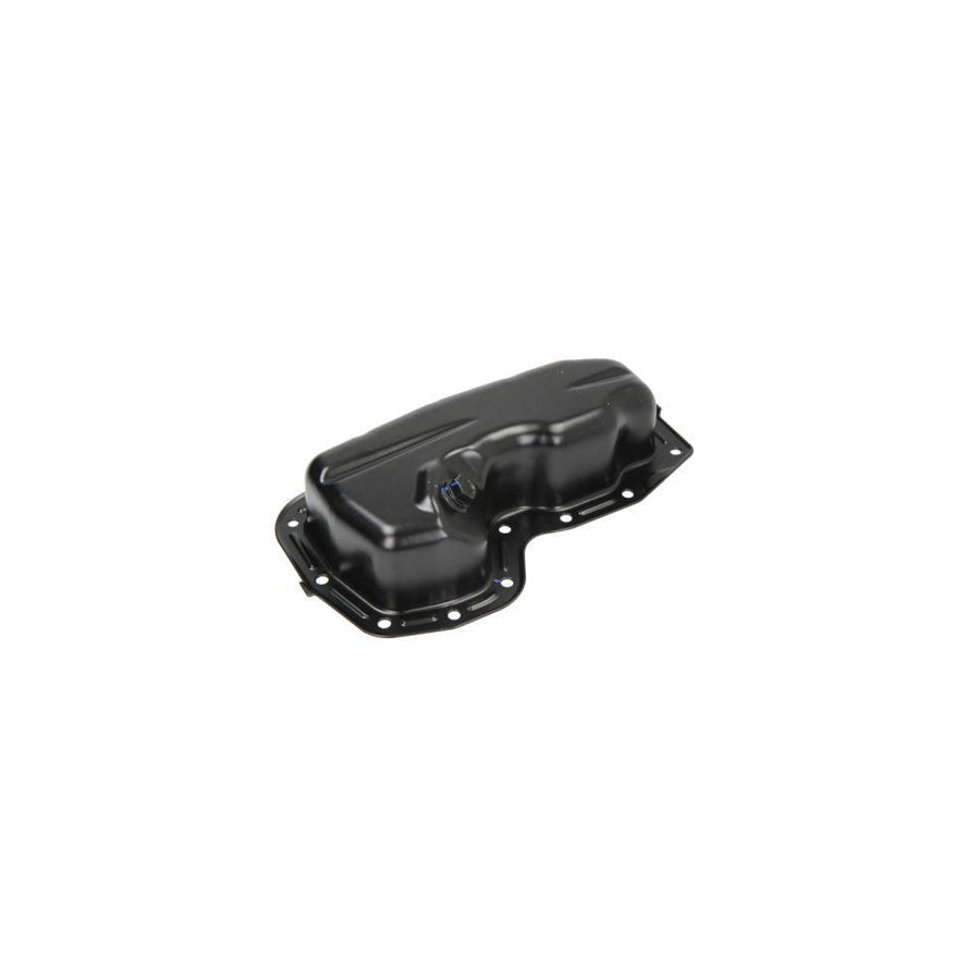 Blic 0216-00-3206470P Oil Sump