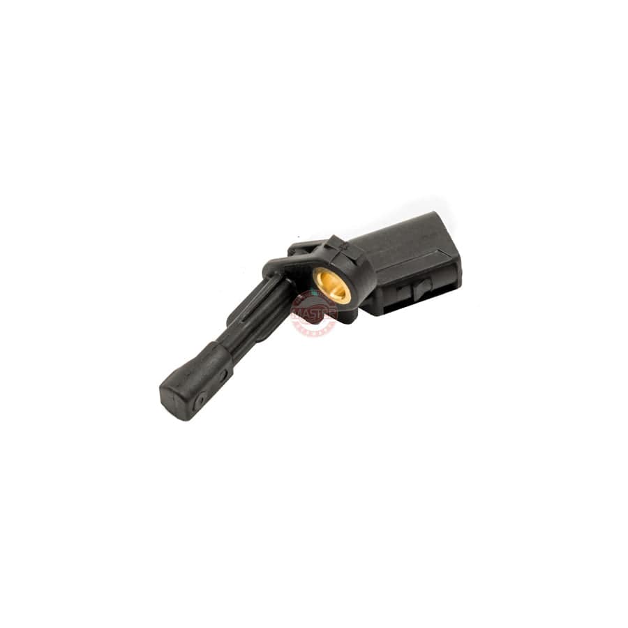 Master Sport 0986594507-PCS-MS ABS Sensor