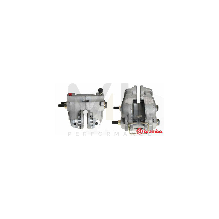 brembo-f-61-009-brake-caliper-for-citro-n-ami