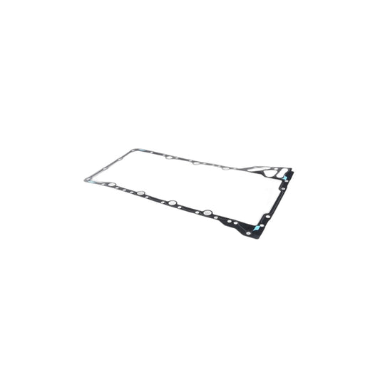 Genuine BMW 11137566644 F10 F12 M Gasket Steel (Inc. Hybrid 7, 750LiX 4.0 & Alpina B7LX)