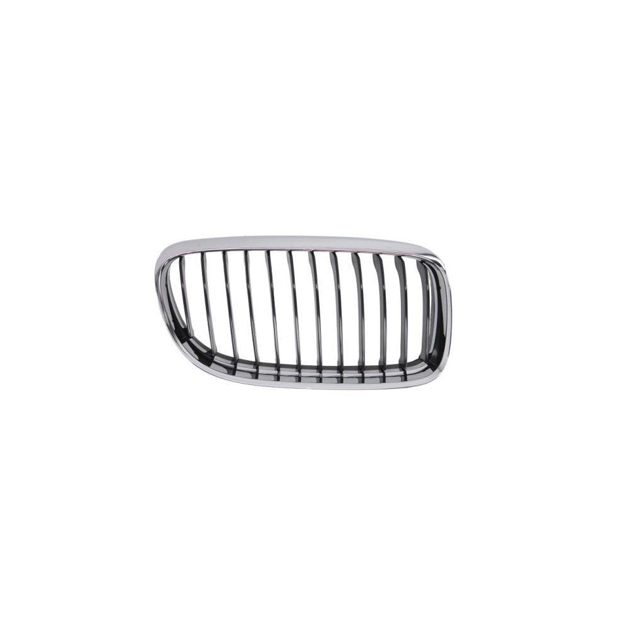 Blic 6502-07-0062992Ap Radiator Grille for BMW 3 Series