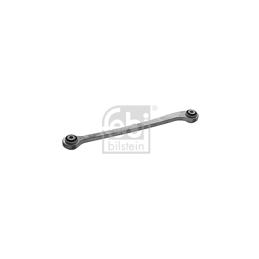 Febi Bilstein 10268 Suspension Arm Suitable For Mercedes-Benz S-Class