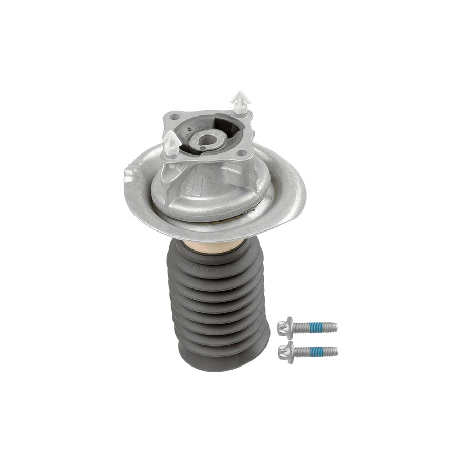 Sachs 802 272 Top Strut Mount Suitable for Mercedes-Benz Vaneo (W414)