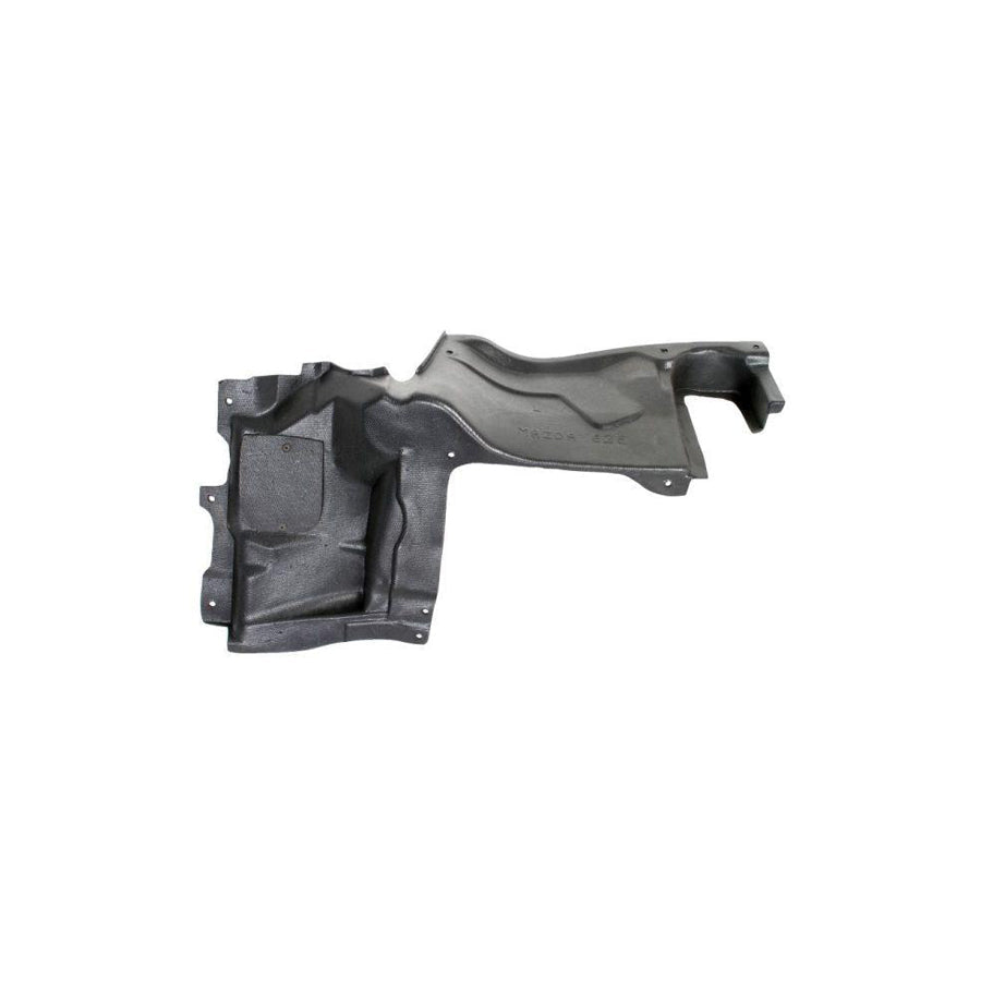 Blic 6601-02-3439871P Engine Cover for Mazda 626