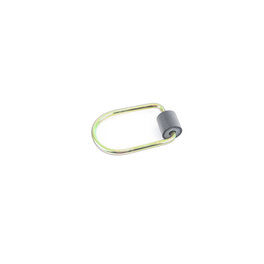 Genuine BMW 16111240159 Holder (Inc. R45T/N, R45 & R65)