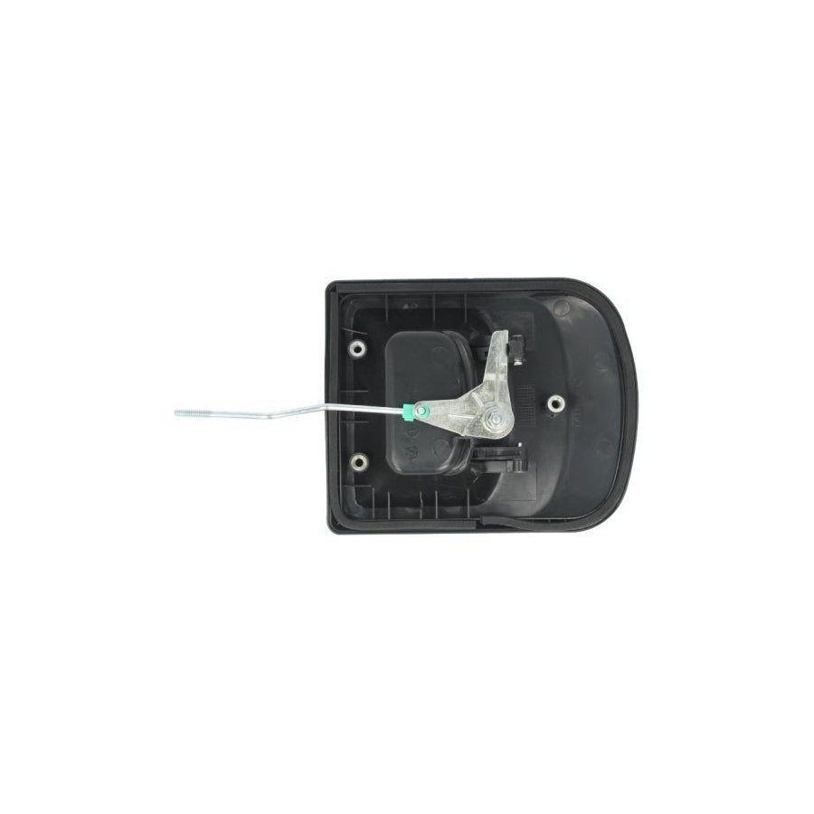 Blic 6010-30-002401P Door Handle for Iveco Daily