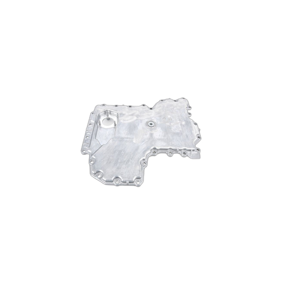 Genuine BMW 11137566803 E72 F15 E70 Oil Pan (Inc. X6 M, X6 50iX & X5 50iX)