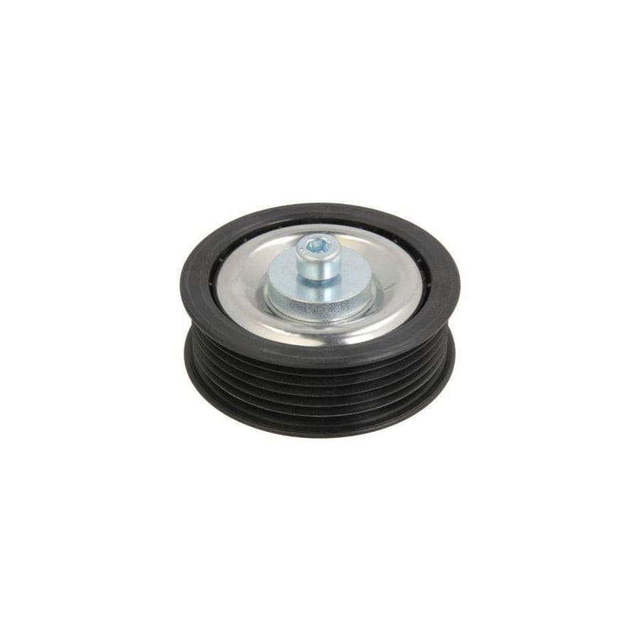 BTA E2W5485BTA Tensioner Pulley
