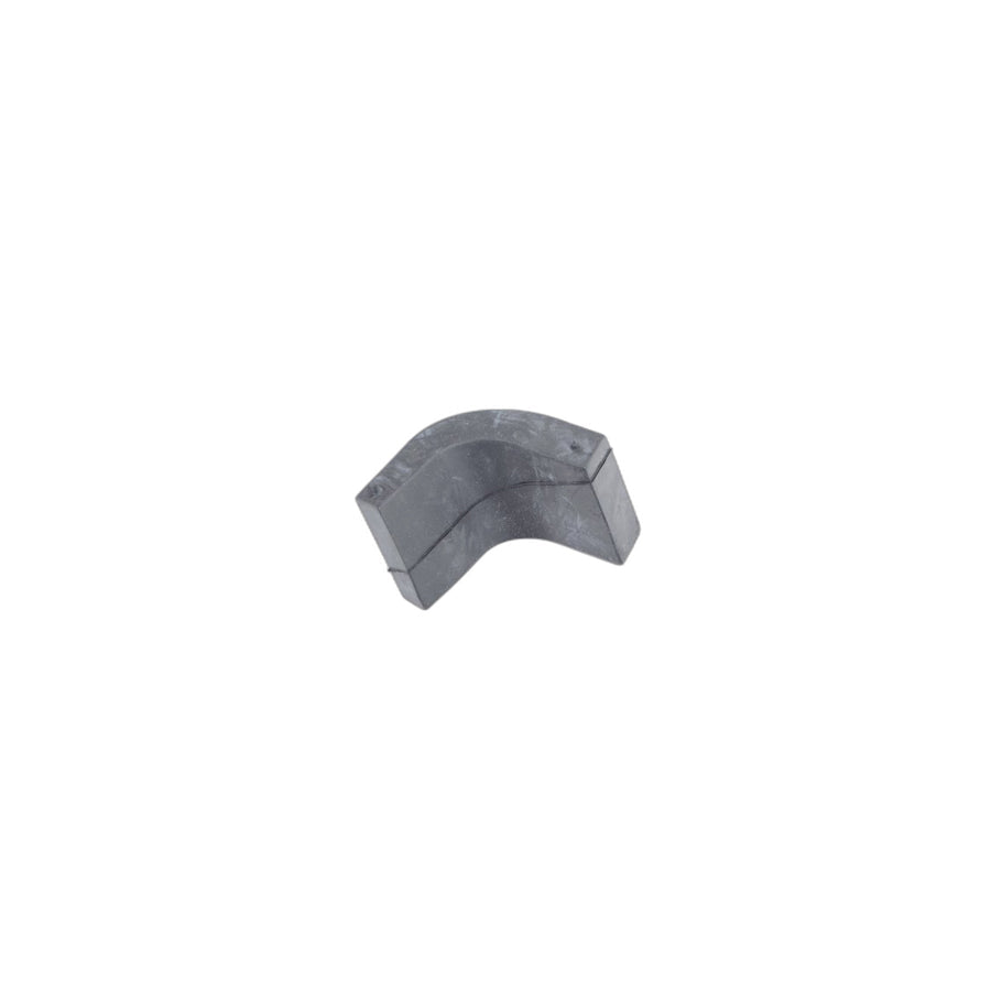 Genuine BMW 16111237552 Support Left (Inc. R45T/N, R65T & R65LS)