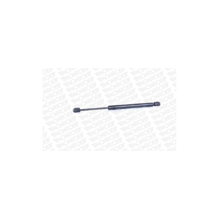 Monroe Ml5811 Bonnet Strut Suitable for Mercedes-Benz Sl Convertible (R230)
