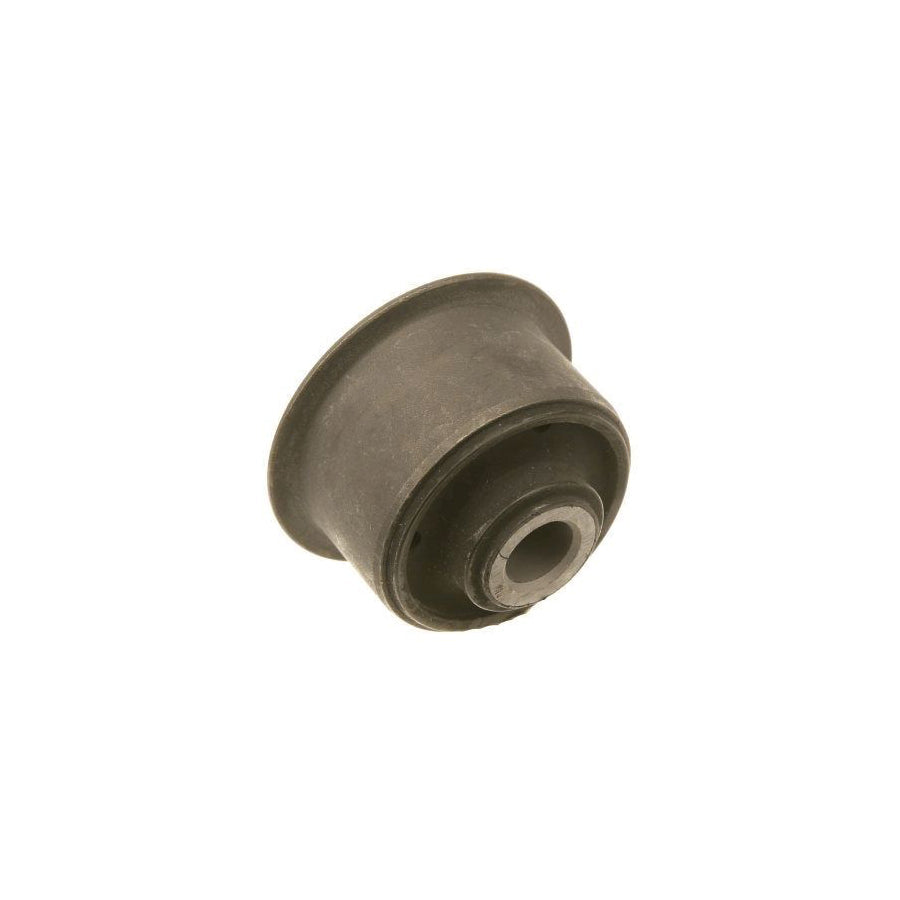 Trw JBU777 Control Arm / Trailing Arm Bush For Chrysler Sebring