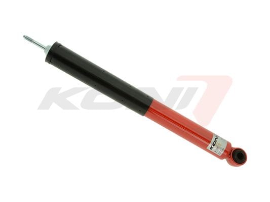 KONI 30-1422 Rear Axle Shock Absorber for Toyota 4Runner (_N1_)